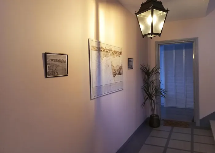 Grand 3 Vue Pontaillac 로양