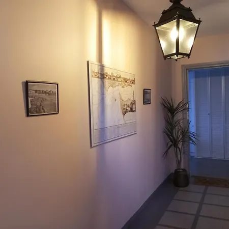 Grand 3 Vue Pontaillac Royan