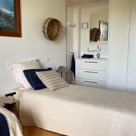 Grand 3 Vue Pontaillac