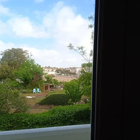 Grand 3 Vue Pontaillac Royan