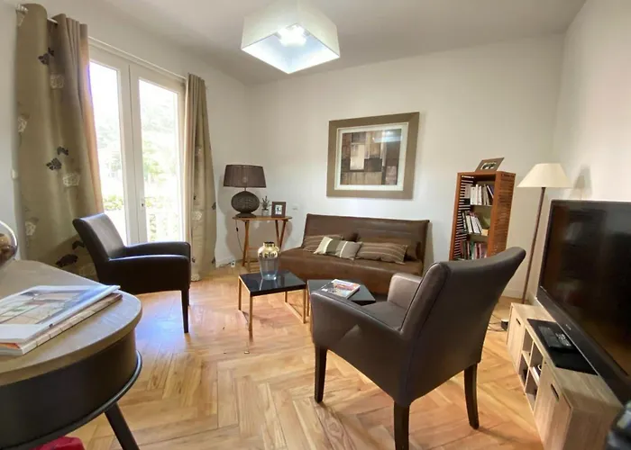 Grand 3 Vue Pontaillac